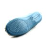 COMFOOTY SLIPPERS KAPCIE DAMSKIE D16 SER.21I-220