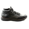 RIEKER OBUWIE SPORTOWE ZIMOWE B7619-00