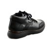 RIEKER OBUWIE SPORTOWE ZIMOWE B7619-00