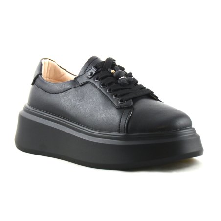 ARTIKER OBUWIE SPORTOWE DAMSKIE 55C0407 ARTIKER OBUWIE SPORTOWE DAMSKIE 55C0407