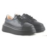ARTIKER OBUWIE SPORTOWE DAMSKIE 55C0407
