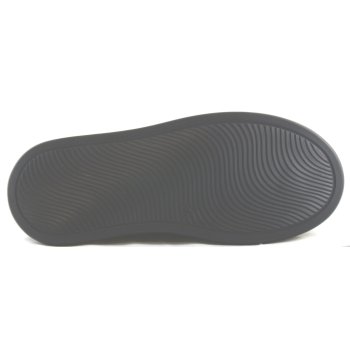 ARTIKER OBUWIE SPORTOWE DAMSKIE 55C0407