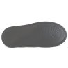 ARTIKER OBUWIE SPORTOWE DAMSKIE 55C0407