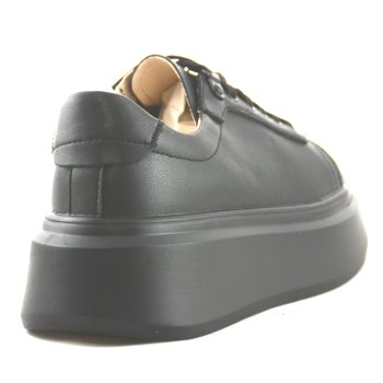 ARTIKER OBUWIE SPORTOWE DAMSKIE 55C0407