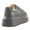 ARTIKER OBUWIE SPORTOWE DAMSKIE 55C0407