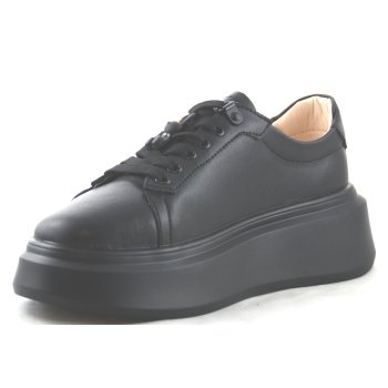 ARTIKER OBUWIE SPORTOWE DAMSKIE 55C0407