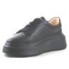 ARTIKER OBUWIE SPORTOWE DAMSKIE 55C0407