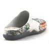 COMFOOTY SLIPPER KAPCIE DAMSKIE D34 SER.23I-279