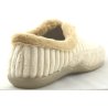 COMFOOTY SLIPPERS KAPCIE DAMSKIE D86 ODIN/PICOS