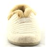 COMFOOTY SLIPPERS KAPCIE DAMSKIE D86 ODIN/PICOS