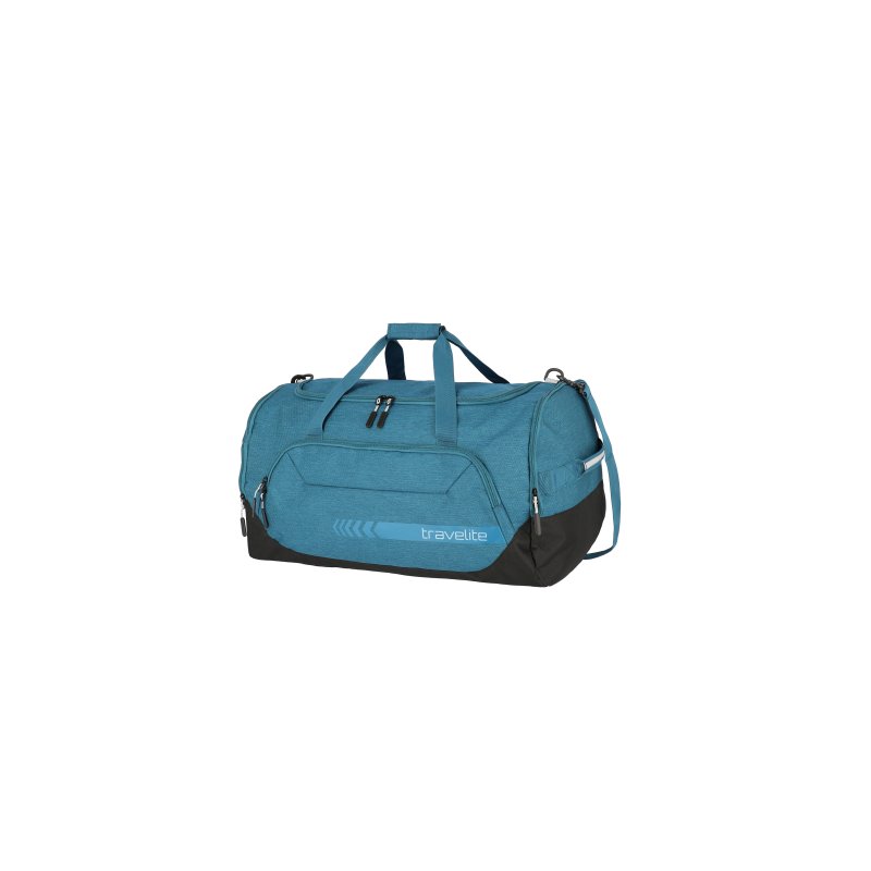 TRAVELITE TORBA PODRÓŻNA L 6915/-22 KICK OFF