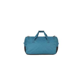 TRAVELITE TORBA PODRÓŻNA L 6915/-22 KICK OFF