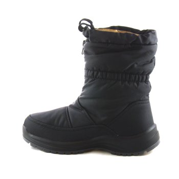 JOSEF SEIBEL ŚNIEGOWCE DAMSKIE 91858 PL76 100