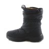 JOSEF SEIBEL ŚNIEGOWCE DAMSKIE 91858 PL76 100