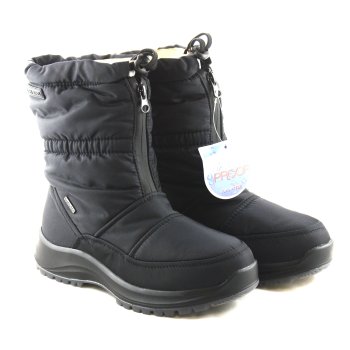 JOSEF SEIBEL ŚNIEGOWCE DAMSKIE 91858 PL76 100