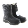 JOSEF SEIBEL ŚNIEGOWCE DAMSKIE 91858 PL76 100