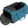 TRAVELITE TORBA PODRÓŻNA M 6914-22 MORSKI