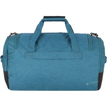 TRAVELITE TORBA PODRÓŻNA M 6914-22 MORSKI