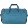 TRAVELITE TORBA PODRÓŻNA M 6914-22 MORSKI