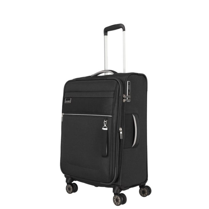 TRAVELITE WALIZKA MIIGO M 92748-01