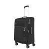 TRAVELITE WALIZKA MIIGO M 92748-01