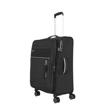 TRAVELITE WALIZKA MIIGO M 92748-01