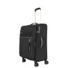 TRAVELITE WALIZKA MIIGO M 92748-01