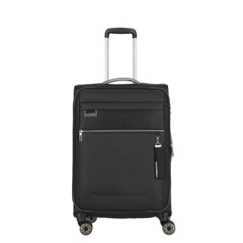 TRAVELITE WALIZKA MIIGO M 92748-01