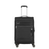 TRAVELITE WALIZKA MIIGO M 92748-01