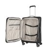 TRAVELITE WALIZKA MIIGO M 92748-01
