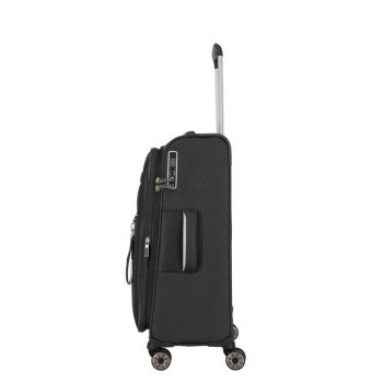 TRAVELITE WALIZKA MIIGO M 92748-01