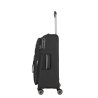 TRAVELITE WALIZKA MIIGO M 92748-01