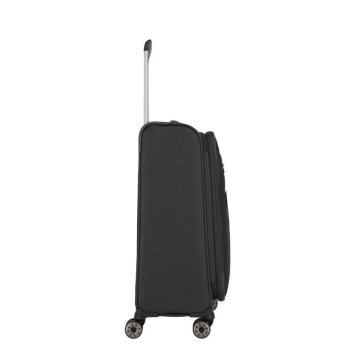 TRAVELITE WALIZKA MIIGO M 92748-01