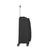 TRAVELITE WALIZKA MIIGO M 92748-01