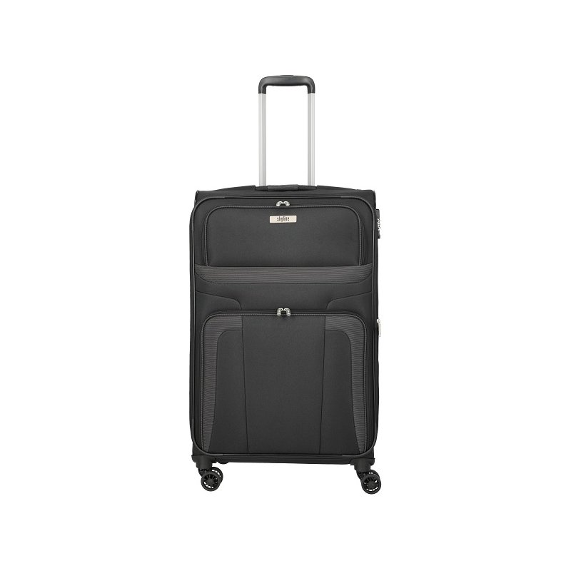 TRAVELITE WALIZKA L ORLANDO 098549-01