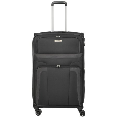 TRAVELITE WALIZKA L ORLANDO 098549-01