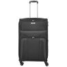 TRAVELITE WALIZKA L ORLANDO 098549-01