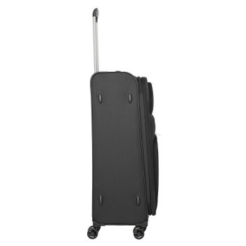 TRAVELITE WALIZKA M ORLANDO 098548-01