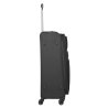 TRAVELITE WALIZKA M ORLANDO 098548-01