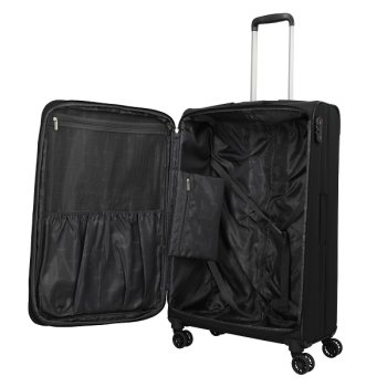 TRAVELITE WALIZKA M ORLANDO 098548-01