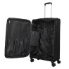 TRAVELITE WALIZKA M ORLANDO 098548-01