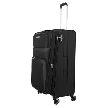 TRAVELITE WALIZKA M ORLANDO 098548-01
