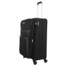 TRAVELITE WALIZKA M ORLANDO 098548-01