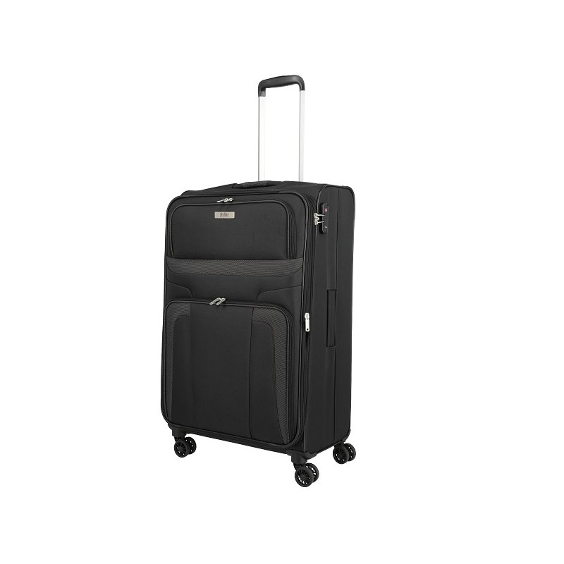 TRAVELITE WALIZKA M ORLANDO 098548-01