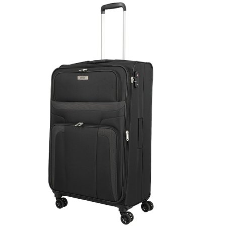 TRAVELITE WALIZKA M ORLANDO 098548-01 TRAVELITE WALIZKA M ORLANDO 098548-01