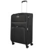TRAVELITE WALIZKA M ORLANDO 098548-01
