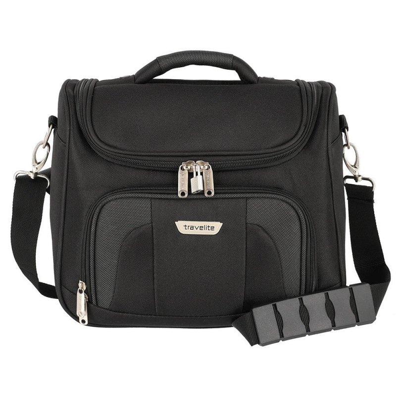 TRAVELITE KUFEREK ORLANDO 098492-01