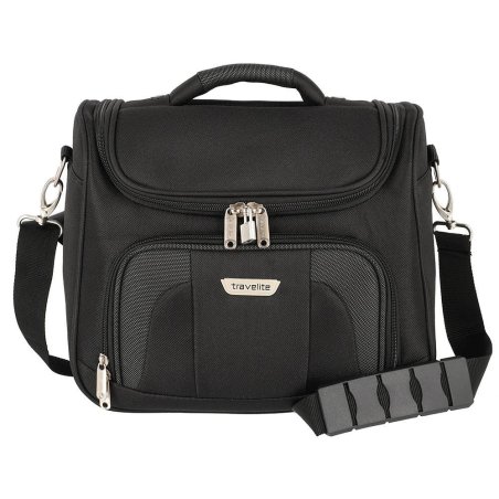 TRAVELITE KUFEREK ORLANDO 098492-01