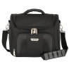 TRAVELITE KUFEREK ORLANDO 098492-01