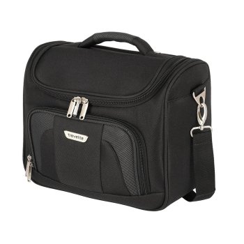 TRAVELITE KUFEREK ORLANDO 098492-01